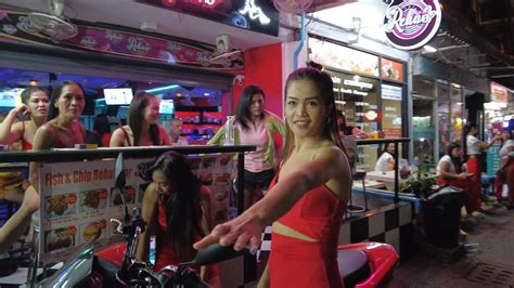 pattaya porno|Pattaya Porn Videos